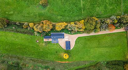 Old Dilton WILTSHIRE