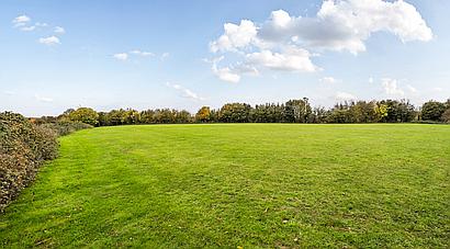 Old Dilton WILTSHIRE