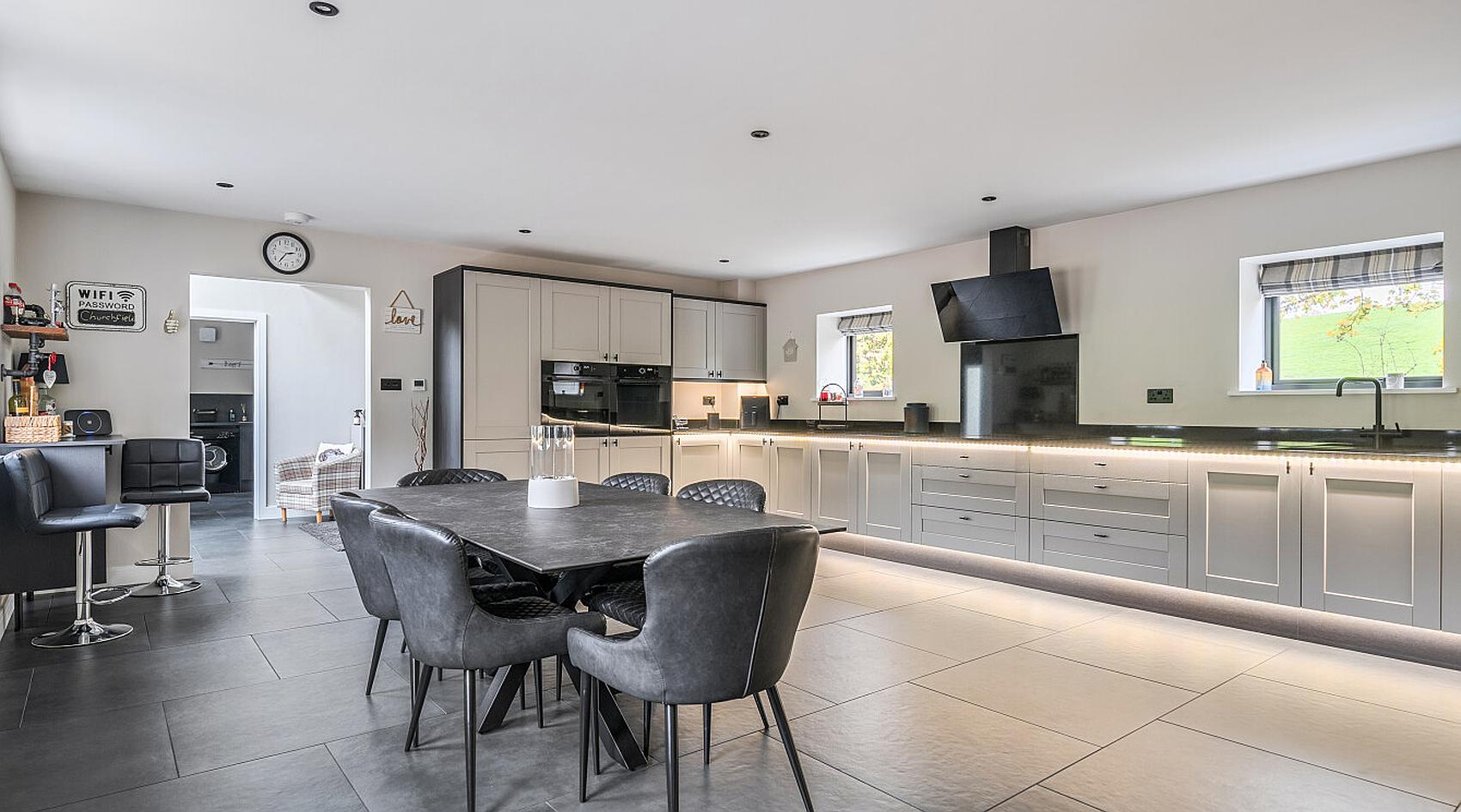 Old Dilton WILTSHIRE