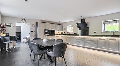 Old Dilton WILTSHIRE