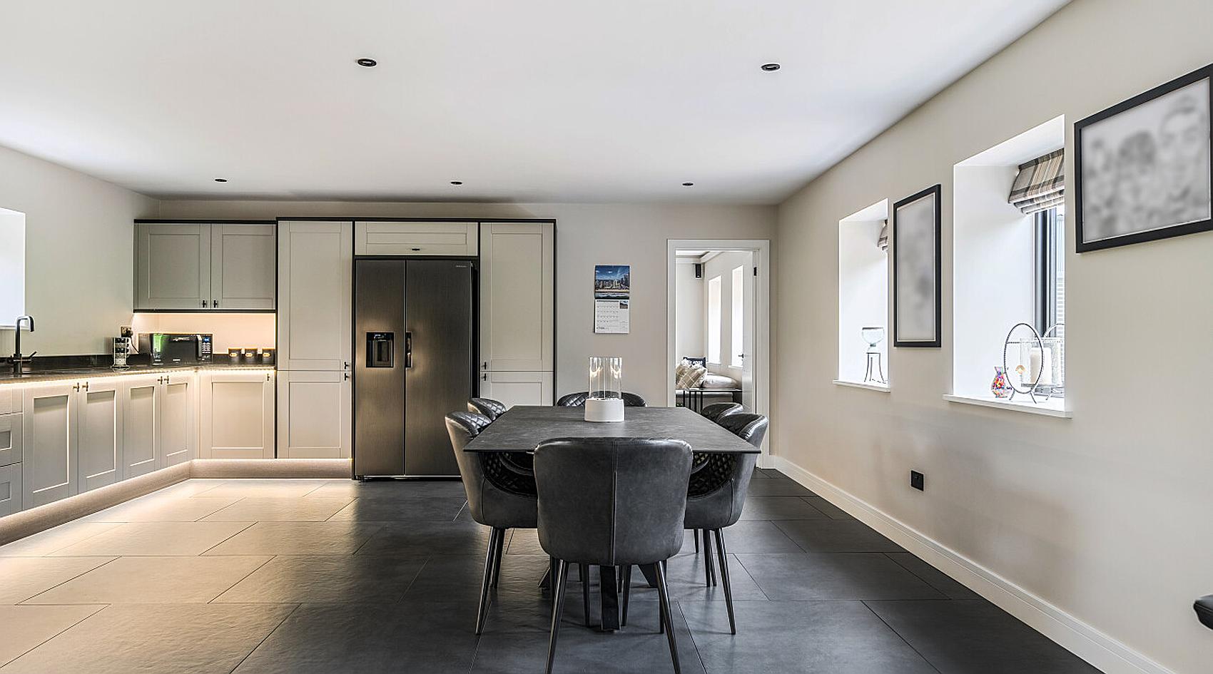 Old Dilton WILTSHIRE