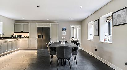 Old Dilton WILTSHIRE