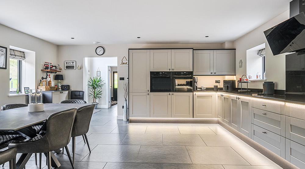 Old Dilton WILTSHIRE