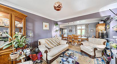 Pencader CARMARTHENSHIRE