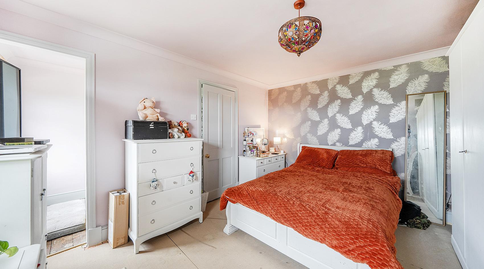 Pencader CARMARTHENSHIRE