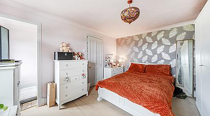 Pencader CARMARTHENSHIRE