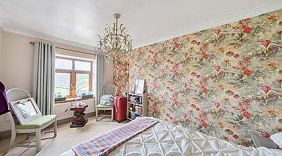 Pencader CARMARTHENSHIRE