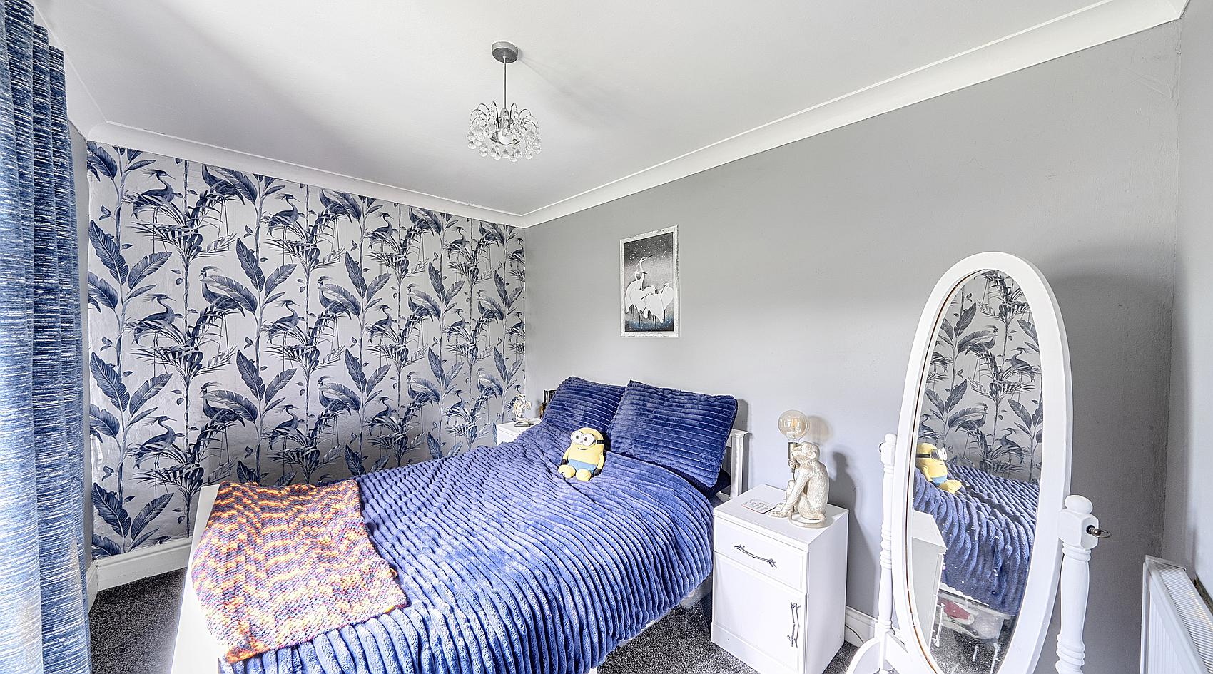 Pencader CARMARTHENSHIRE