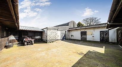 Pencader CARMARTHENSHIRE