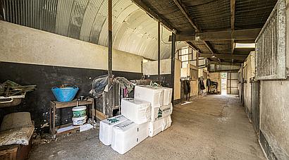 Pencader CARMARTHENSHIRE