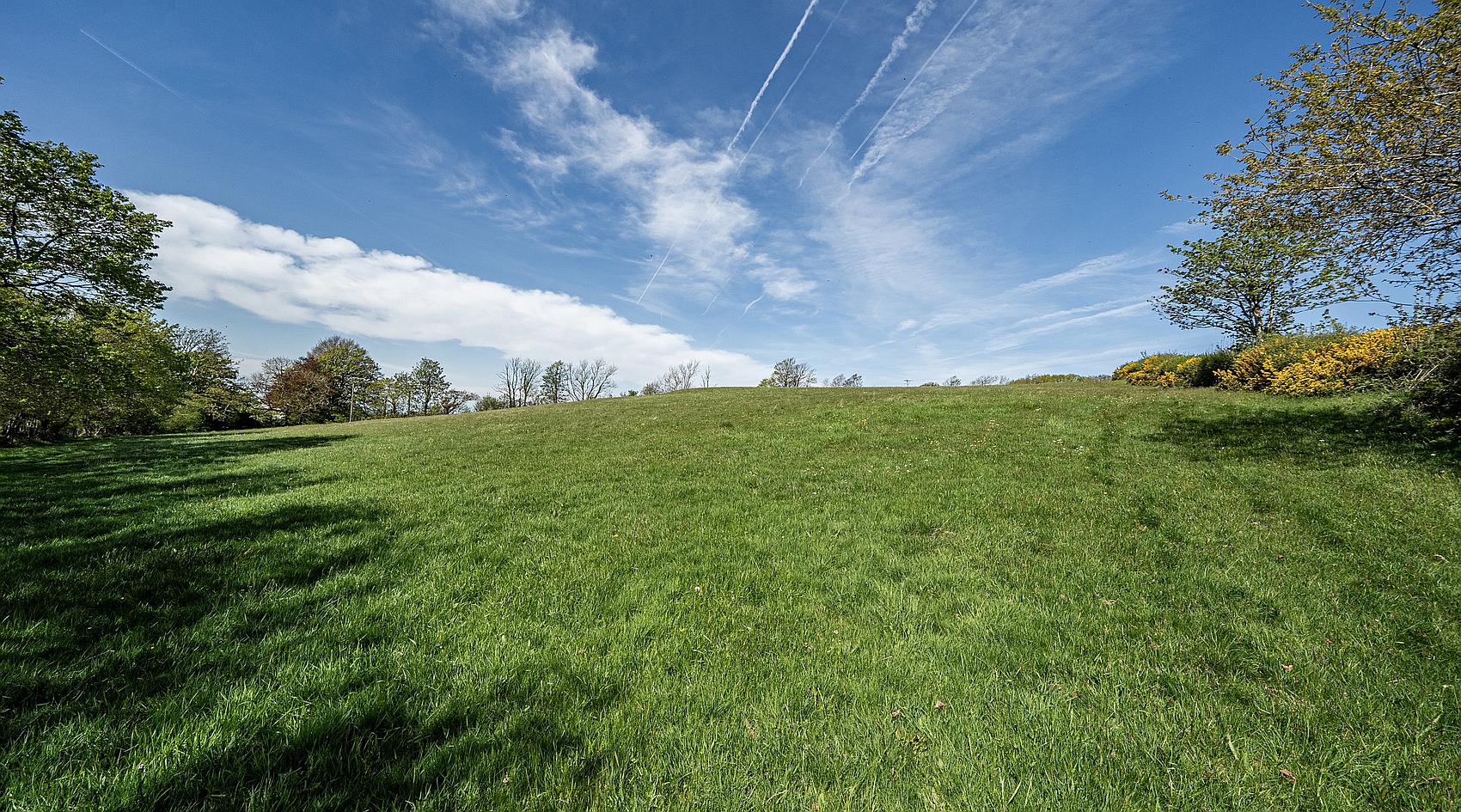 Golden Grove CARMARTHENSHIRE