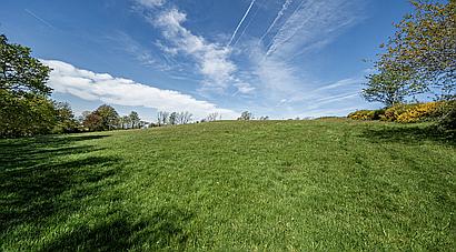 Golden Grove CARMARTHENSHIRE