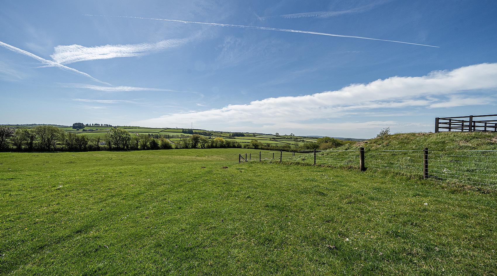 Golden Grove CARMARTHENSHIRE