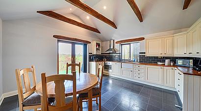 Pontyberem CARMARTHENSHIRE