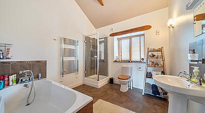 Pontyberem CARMARTHENSHIRE