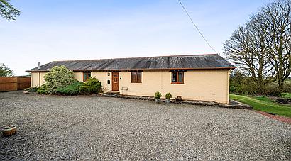 Pontyberem CARMARTHENSHIRE