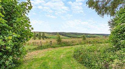 Buckie ABERDEENSHIRE