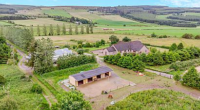 Buckie ABERDEENSHIRE