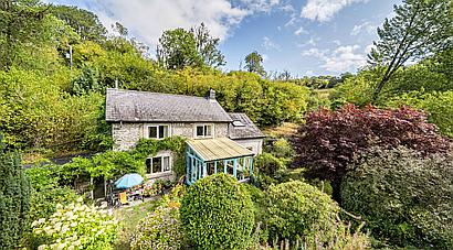 Gwernogle CARMARTHENSHIRE