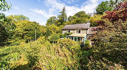 Gwernogle CARMARTHENSHIRE
