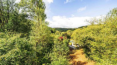 Gwernogle CARMARTHENSHIRE