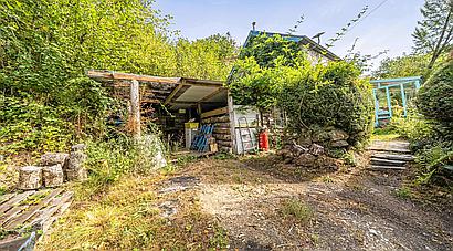 Gwernogle CARMARTHENSHIRE