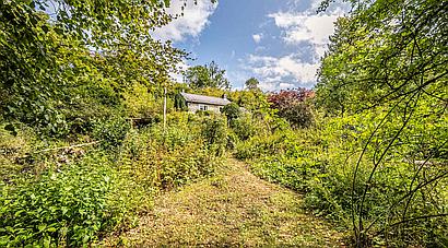 Gwernogle CARMARTHENSHIRE