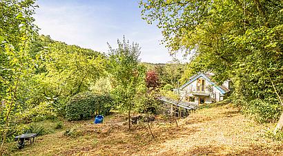 Gwernogle CARMARTHENSHIRE