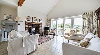 Haxton WILTSHIRE
