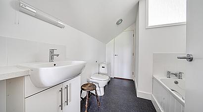 Haxton WILTSHIRE