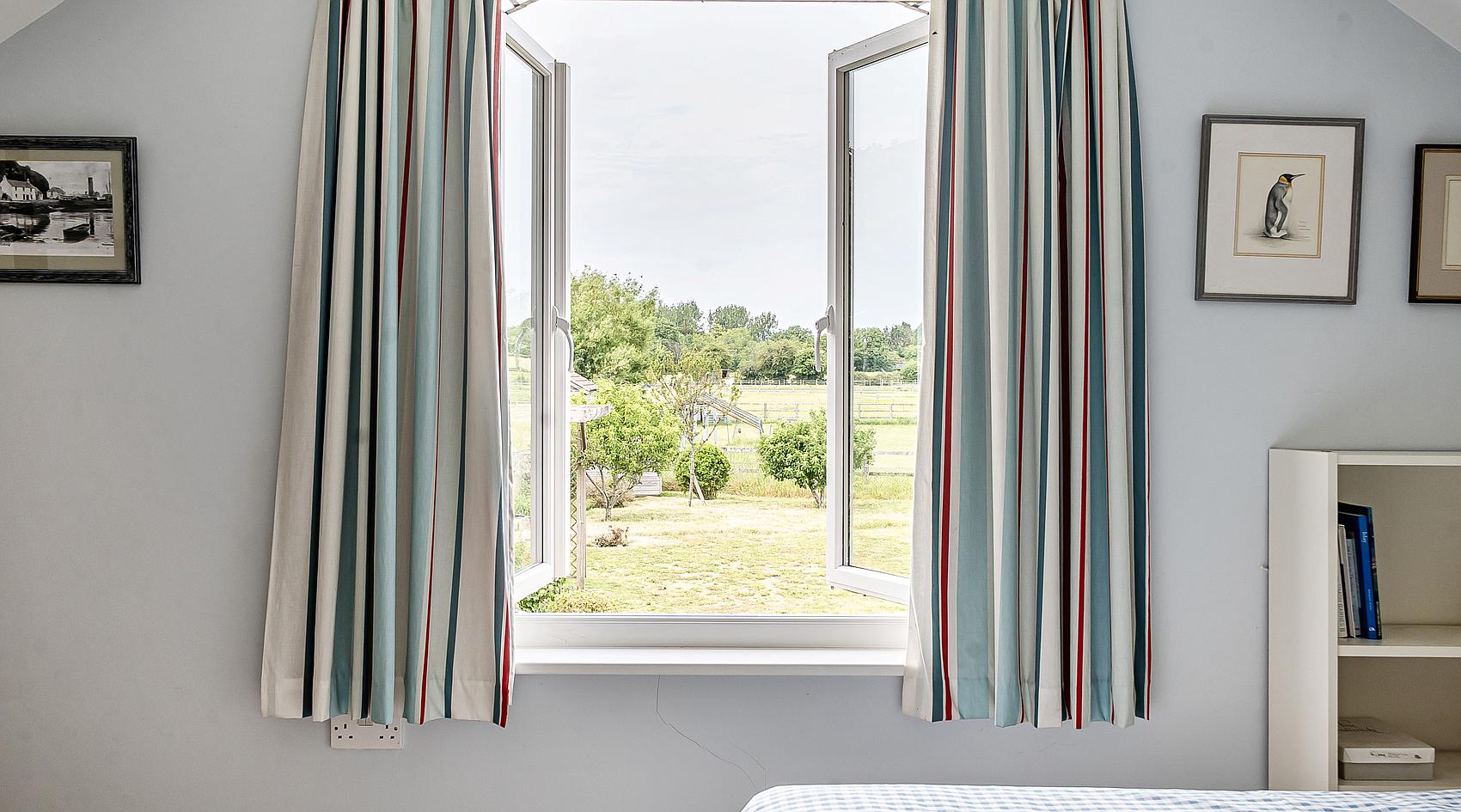 Haxton WILTSHIRE