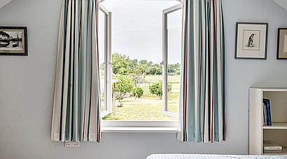 Haxton WILTSHIRE