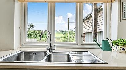Haxton WILTSHIRE