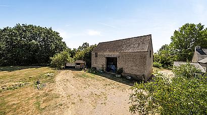 Corston WILTSHIRE