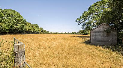 Corston WILTSHIRE