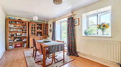 Corston WILTSHIRE