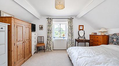 Corston WILTSHIRE