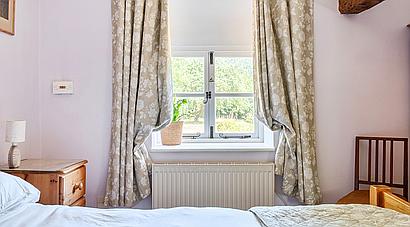 Corston WILTSHIRE
