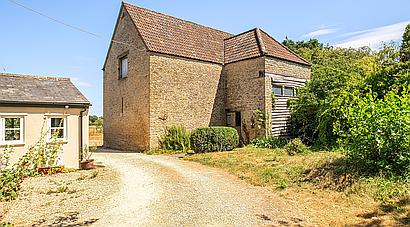 Corston WILTSHIRE