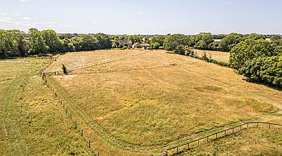 Corston WILTSHIRE