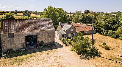 Corston WILTSHIRE
