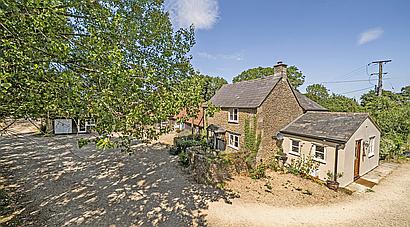 Corston WILTSHIRE