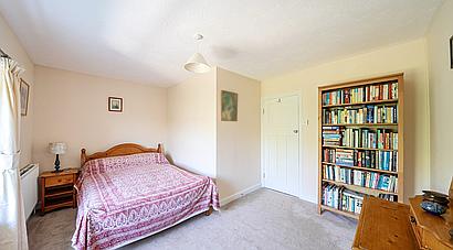 Ammanford CARMARTHENSHIRE