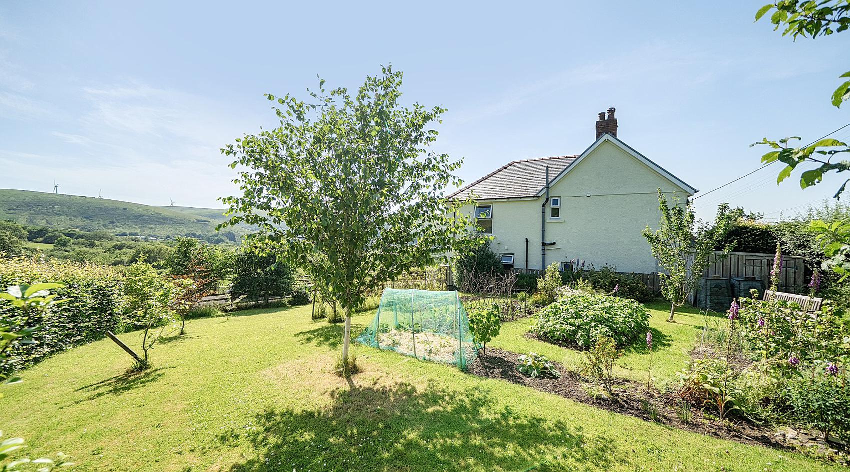 Ammanford CARMARTHENSHIRE
