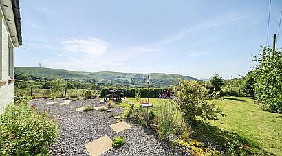 Ammanford CARMARTHENSHIRE