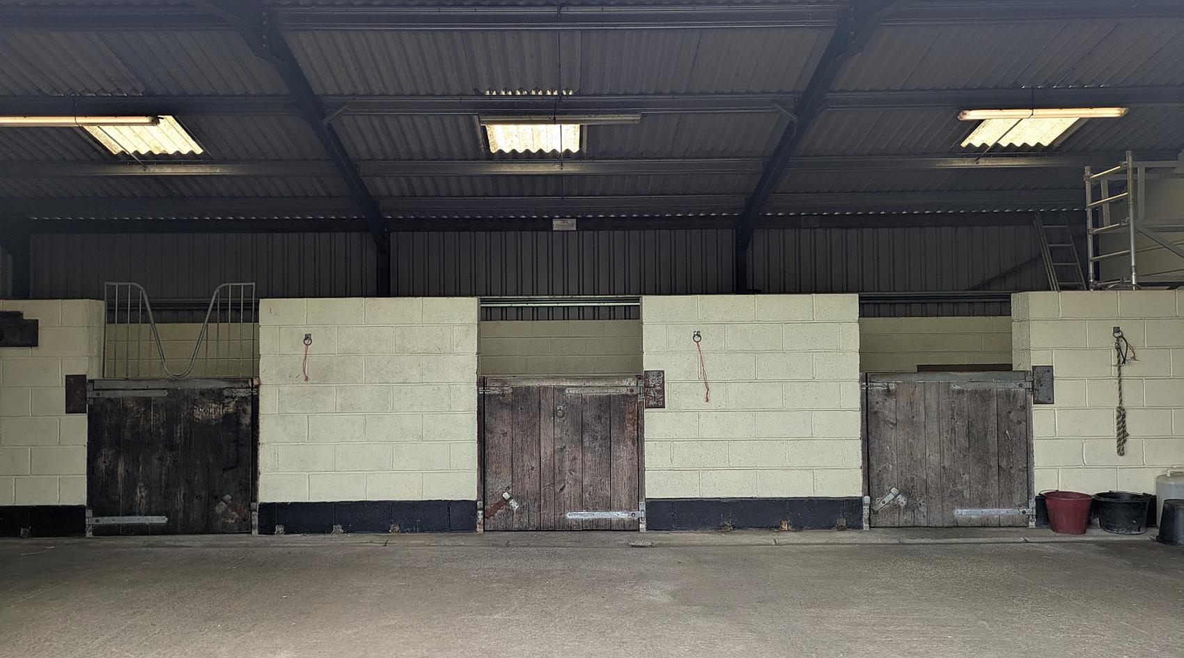 Ammanford CARMARTHENSHIRE