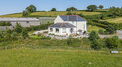 Ammanford CARMARTHENSHIRE