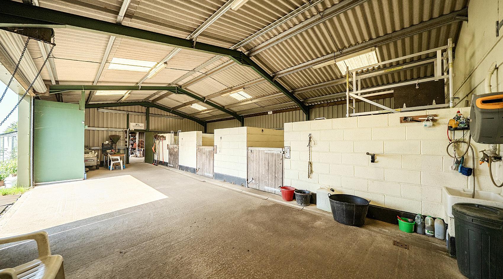 Ammanford CARMARTHENSHIRE