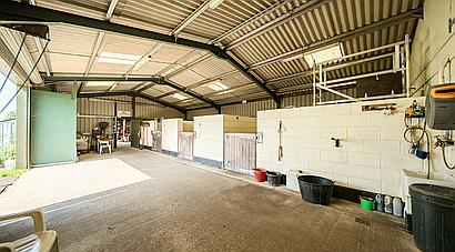 Ammanford CARMARTHENSHIRE