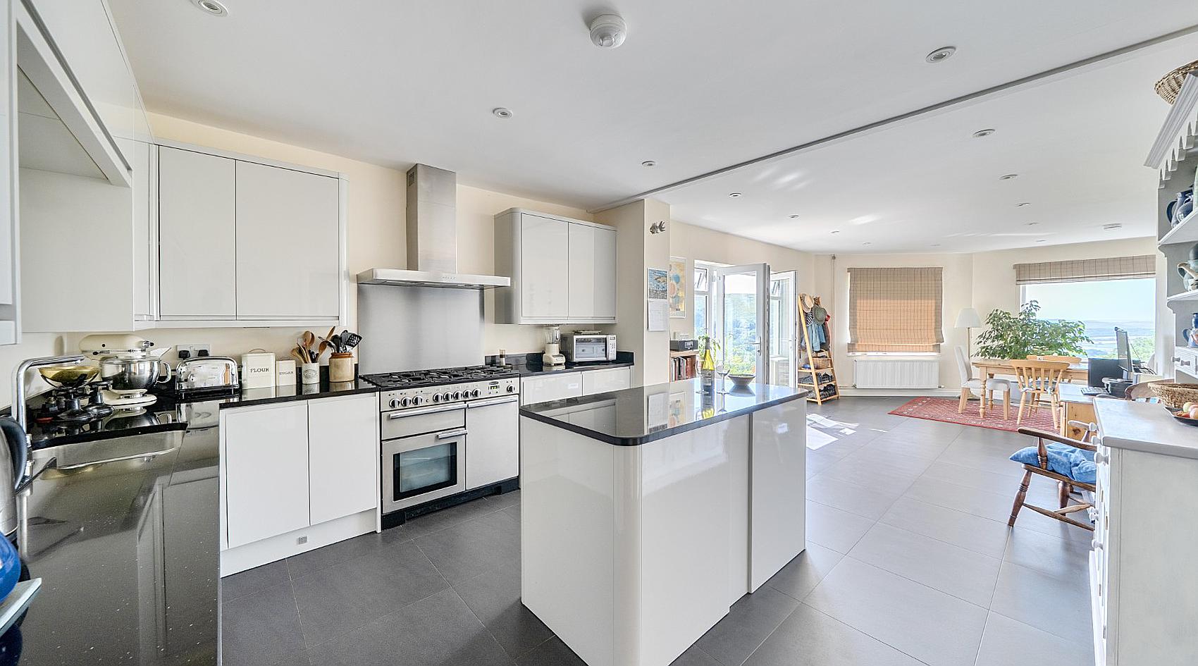 Ammanford CARMARTHENSHIRE